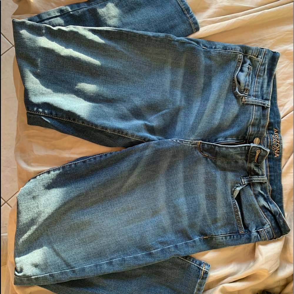 Arizona Jeans